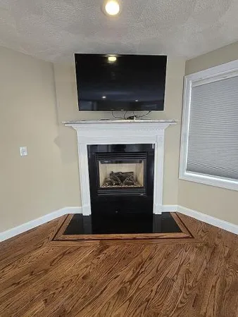 $1,150,000 | 2 Yvonne Drive, Saugus, MA 01906