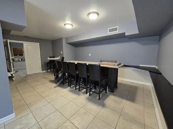 $1,150,000 | 2 Yvonne Drive, Saugus, MA 01906