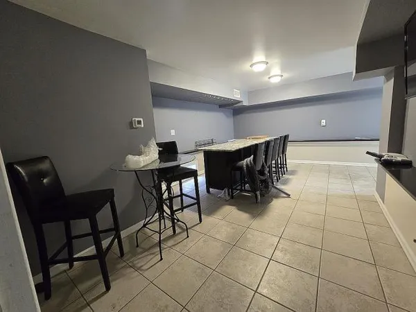 $1,150,000 | 2 Yvonne Drive, Saugus, MA 01906