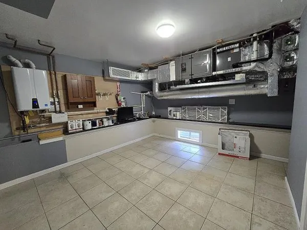 $1,150,000 | 2 Yvonne Drive, Saugus, MA 01906