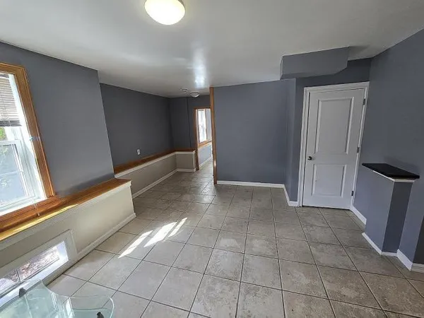 $1,150,000 | 2 Yvonne Drive, Saugus, MA 01906