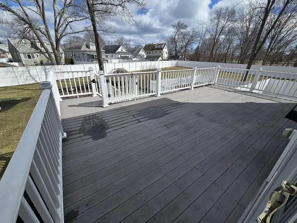 $1,150,000 | 2 Yvonne Drive, Saugus, MA 01906