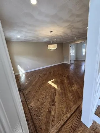 $1,150,000 | 2 Yvonne Drive, Saugus, MA 01906