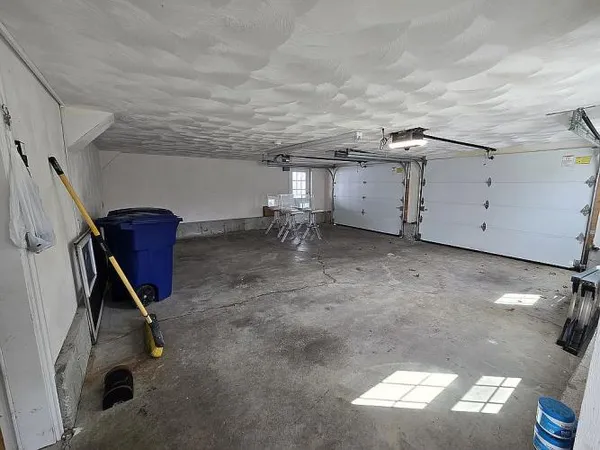 $1,150,000 | 2 Yvonne Drive, Saugus, MA 01906