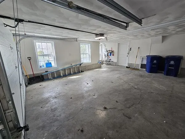 $1,150,000 | 2 Yvonne Drive, Saugus, MA 01906