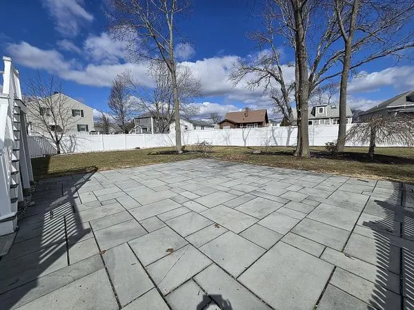 $1,150,000 | 2 Yvonne Drive, Saugus, MA 01906