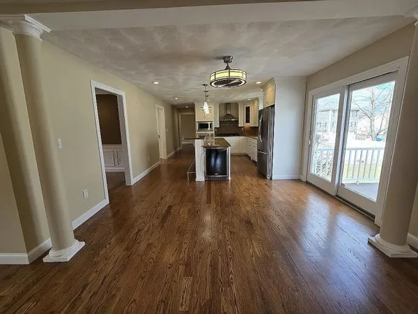 $1,150,000 | 2 Yvonne Drive, Saugus, MA 01906