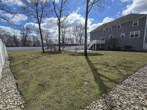 $1,150,000 | 2 Yvonne Drive, Saugus, MA 01906