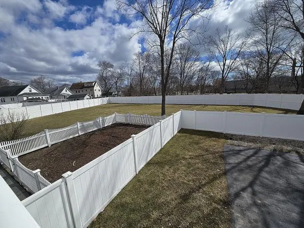 $1,150,000 | 2 Yvonne Drive, Saugus, MA 01906