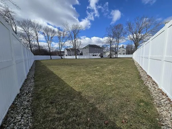 $1,150,000 | 2 Yvonne Drive, Saugus, MA 01906