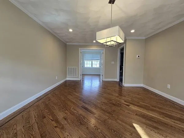 $1,150,000 | 2 Yvonne Drive, Saugus, MA 01906