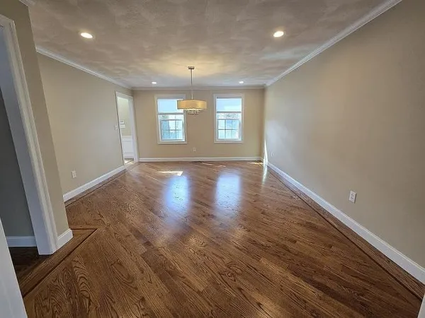 $1,150,000 | 2 Yvonne Drive, Saugus, MA 01906