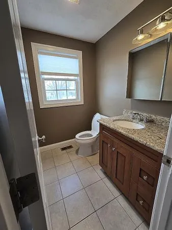 $1,150,000 | 2 Yvonne Drive, Saugus, MA 01906