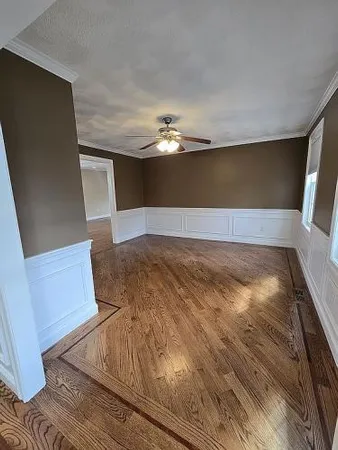 $1,150,000 | 2 Yvonne Drive, Saugus, MA 01906