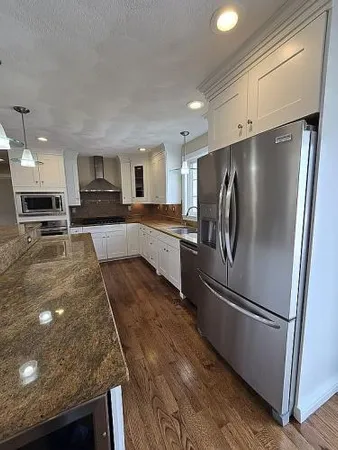 $1,150,000 | 2 Yvonne Drive, Saugus, MA 01906