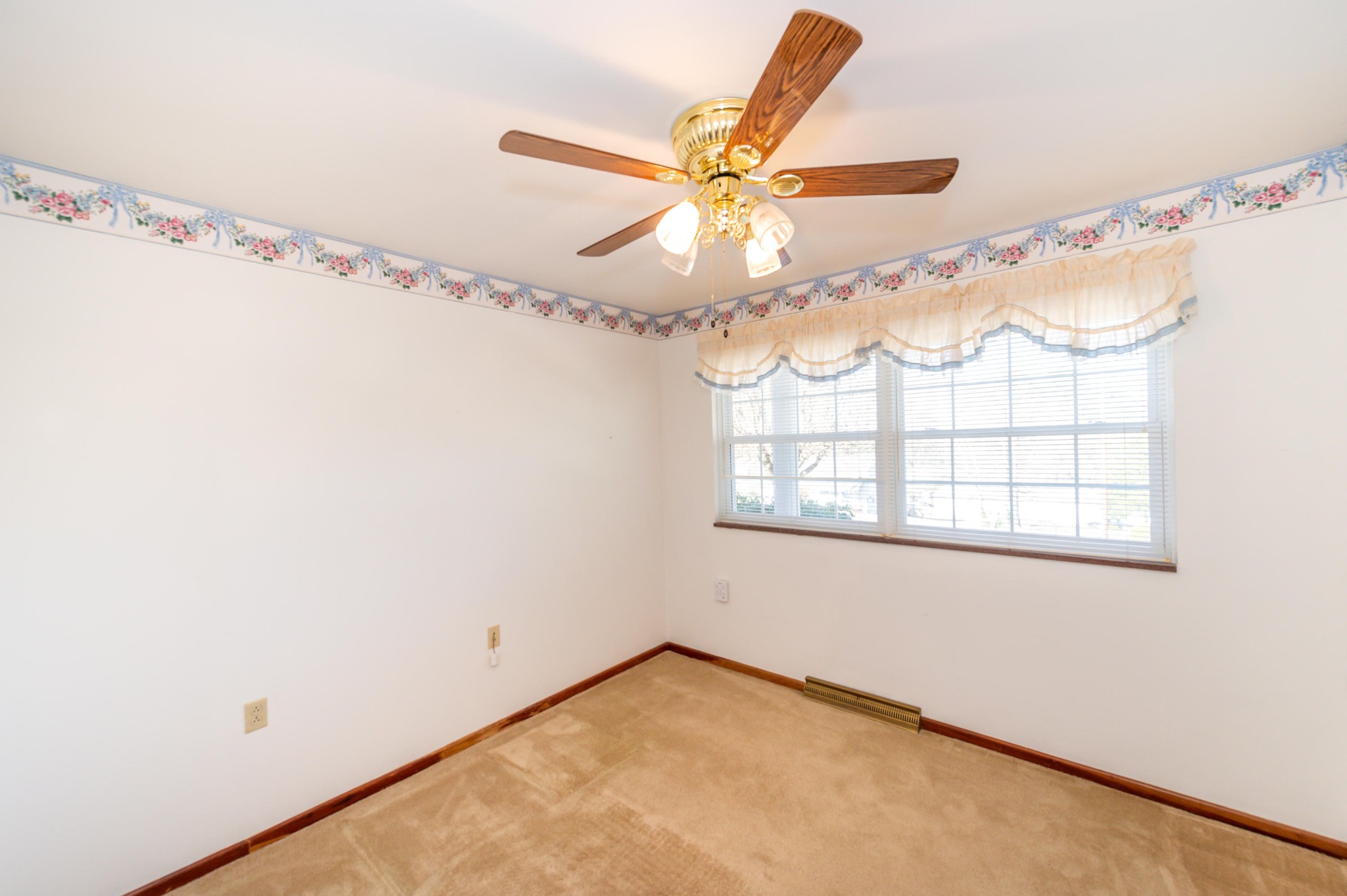 414 Morton Road Harriman, TN 37748 - Photo 15 of 32 Gallery Image 15