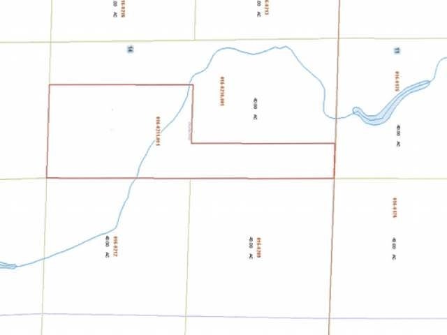 On Marl Road Antigo, WI 54409 - Photo 6 of 6 Gallery Image 6