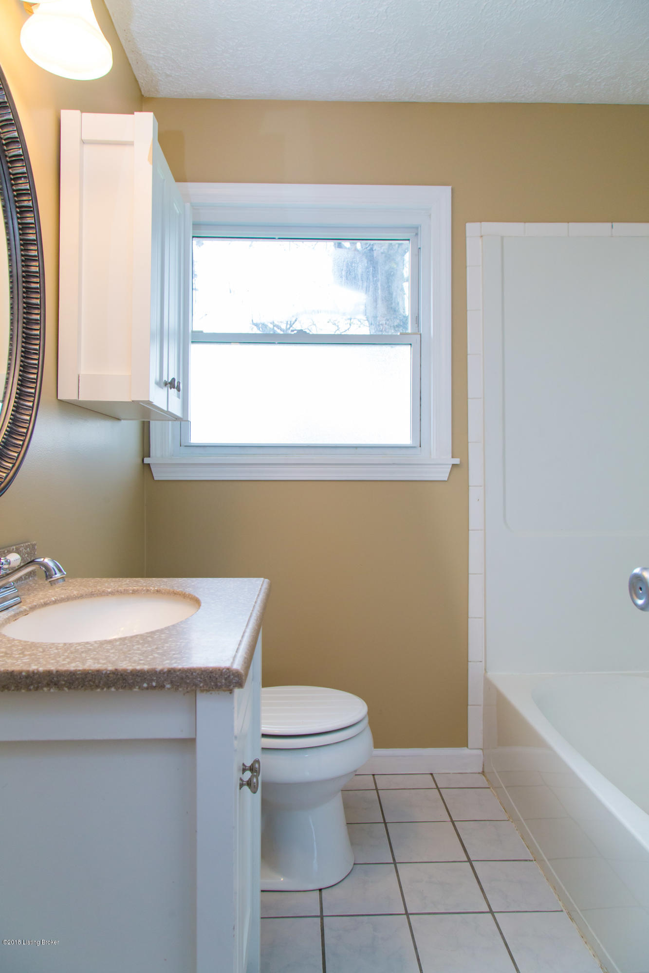 8200 Kerry Road Louisville, KY 40258 - Photo 28 of 31 8200_Kerry-28