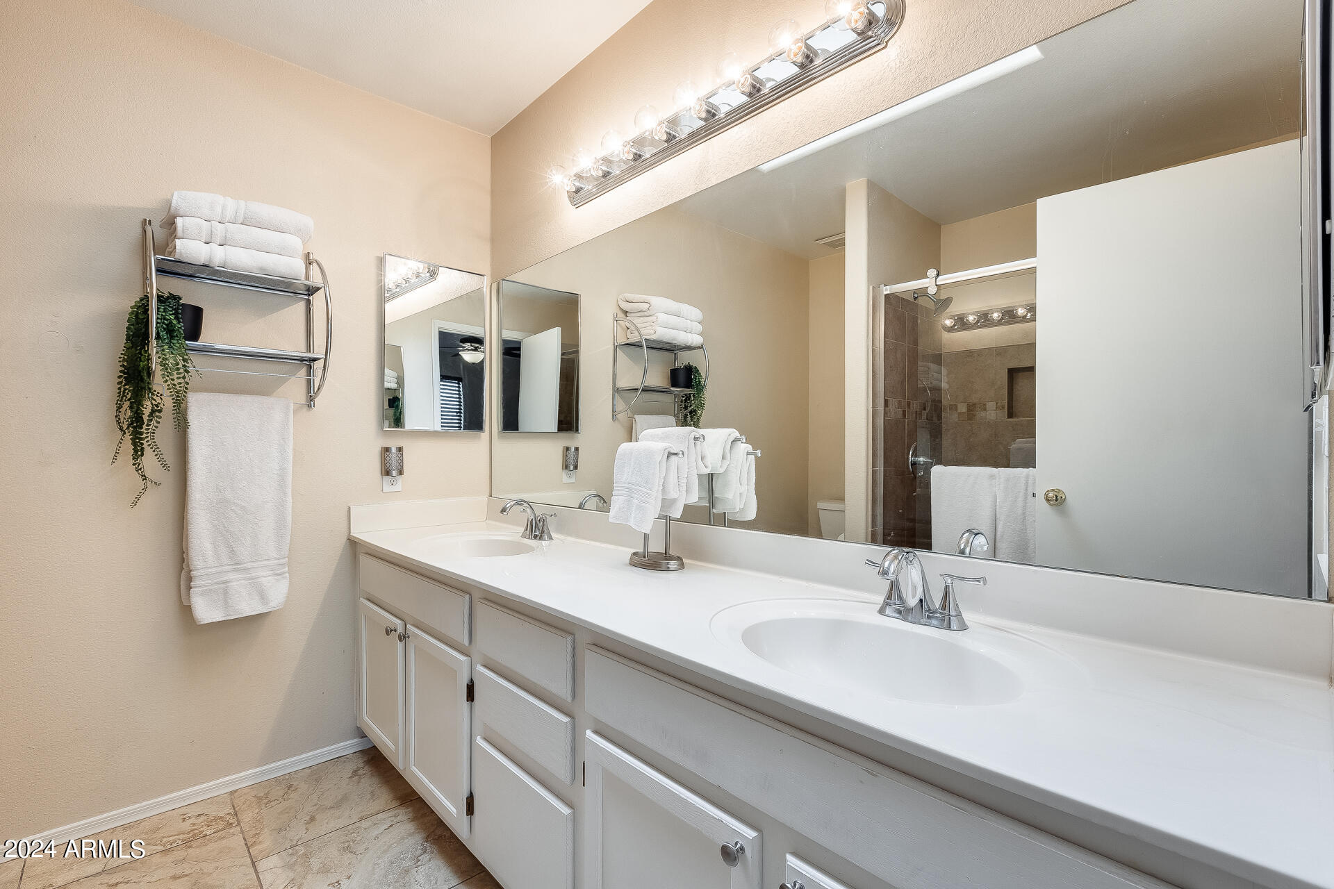 6335 East Brown Road, Unit 1176 Mesa, AZ 85205 - Photo 24 of 36