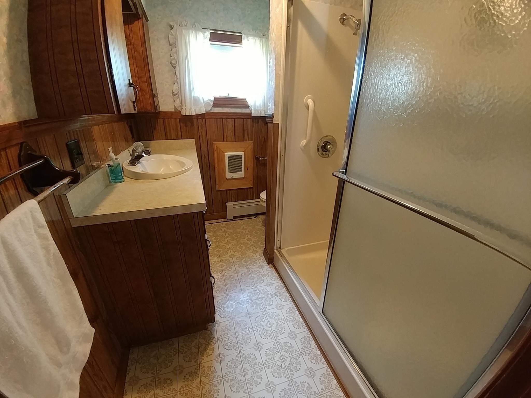 48 Old County Road Orland, ME 04472 - Photo 27 of 32 20220630_104331
