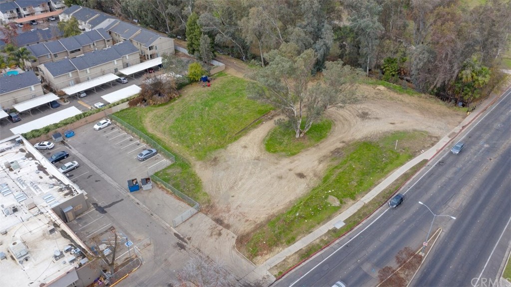 3351 R Street Merced, CA 95348 - Photo 1 of 1 Gallery Image 1