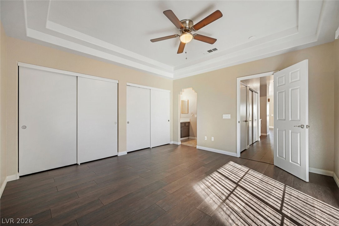 1851 Hillpointe Road, Unit 2424 Henderson, NV 89074 - Photo 13 of 28 Gallery Image 13
