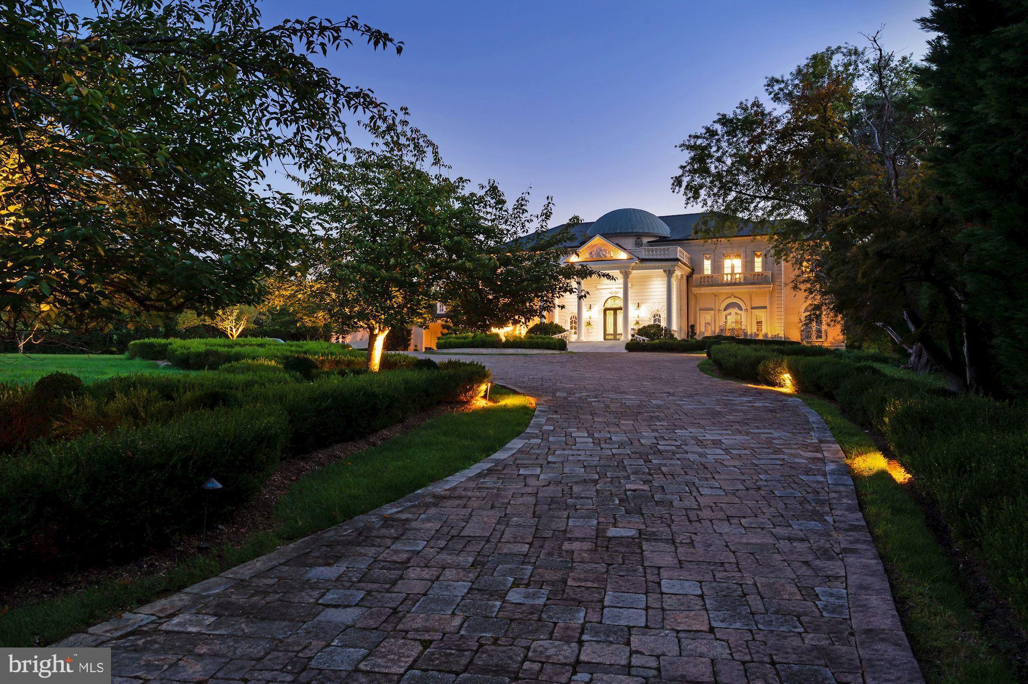9300 River Road Potomac, MD 20854 - Photo 49 of 50 Surrounded by Spectacular Vistas