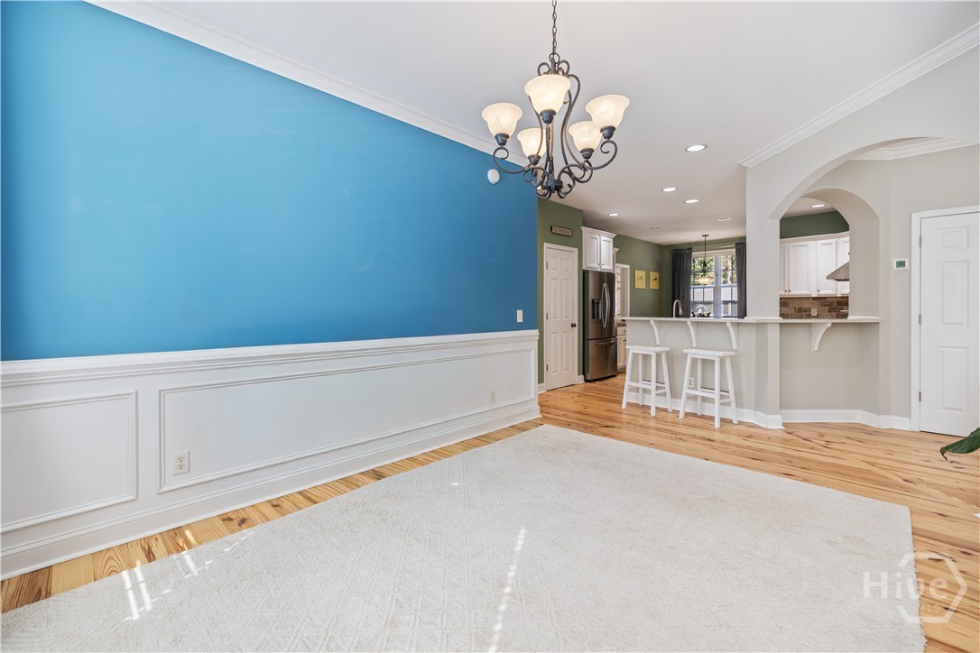 217 Bonaventure Road Savannah, GA 31404 - Photo 16 of 69