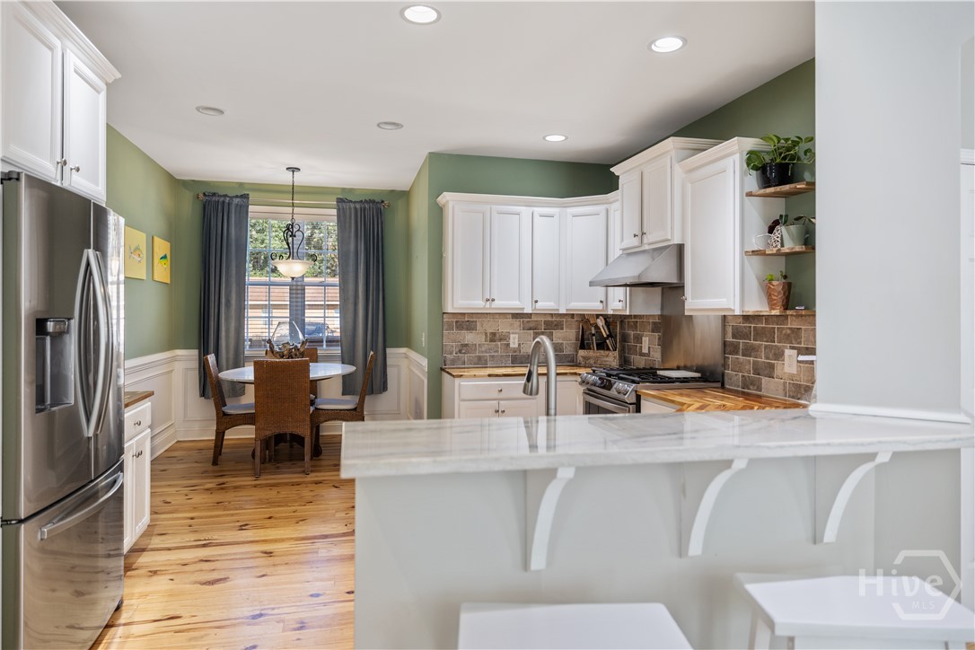 217 Bonaventure Road Savannah, GA 31404 - Photo 17 of 69