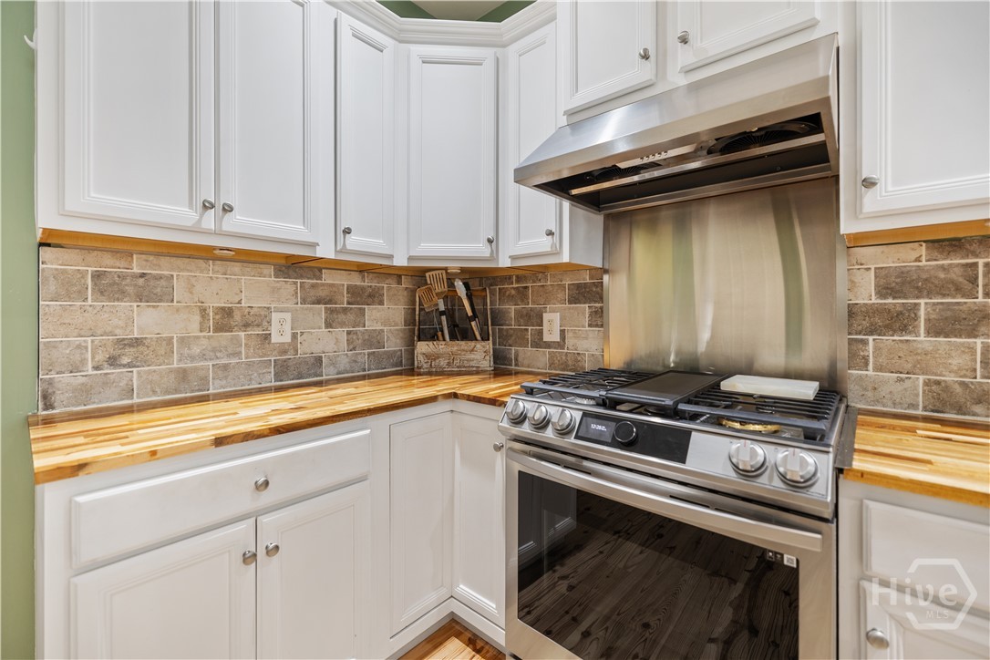 217 Bonaventure Road Savannah, GA 31404 - Photo 20 of 69