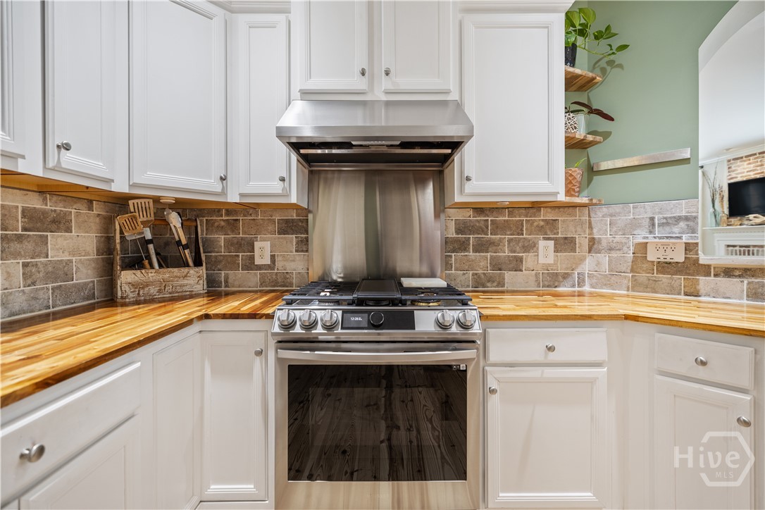 217 Bonaventure Road Savannah, GA 31404 - Photo 21 of 69