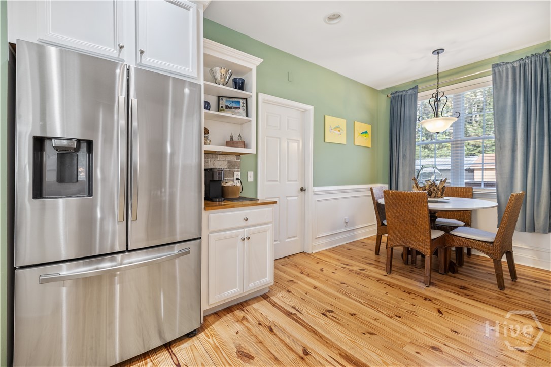 217 Bonaventure Road Savannah, GA 31404 - Photo 25 of 69