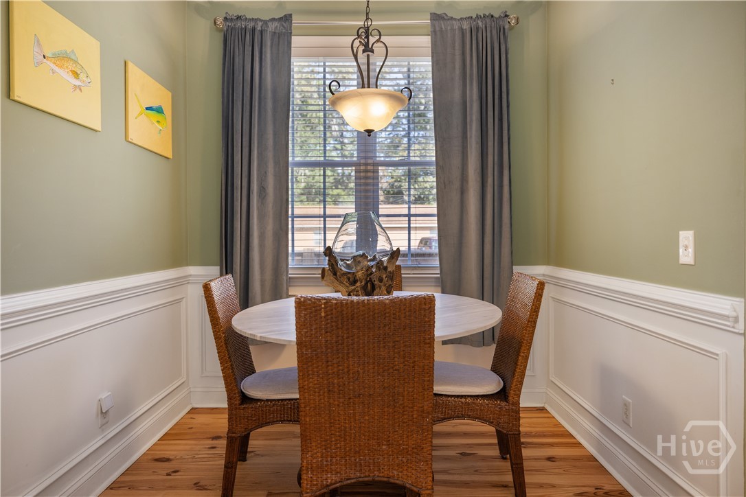 217 Bonaventure Road Savannah, GA 31404 - Photo 26 of 69