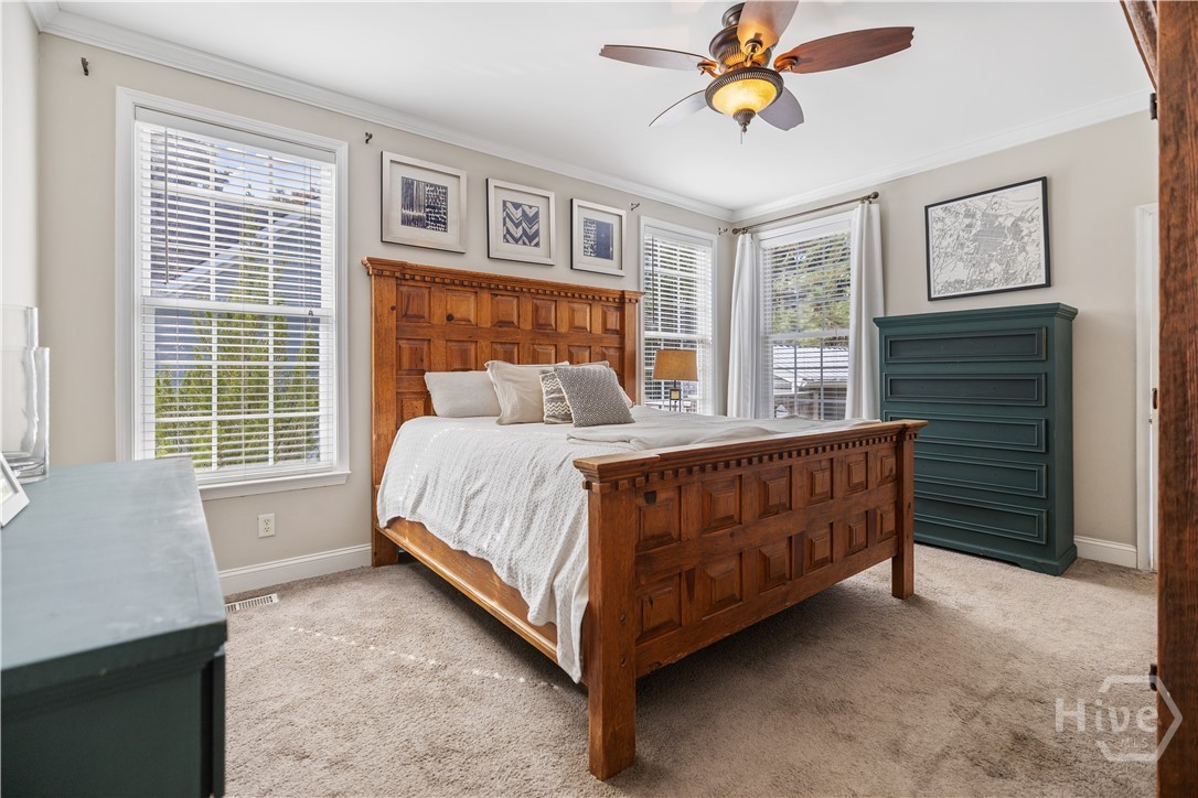 217 Bonaventure Road Savannah, GA 31404 - Photo 29 of 69