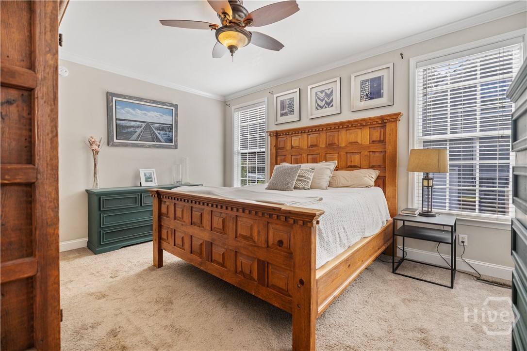 217 Bonaventure Road Savannah, GA 31404 - Photo 31 of 69