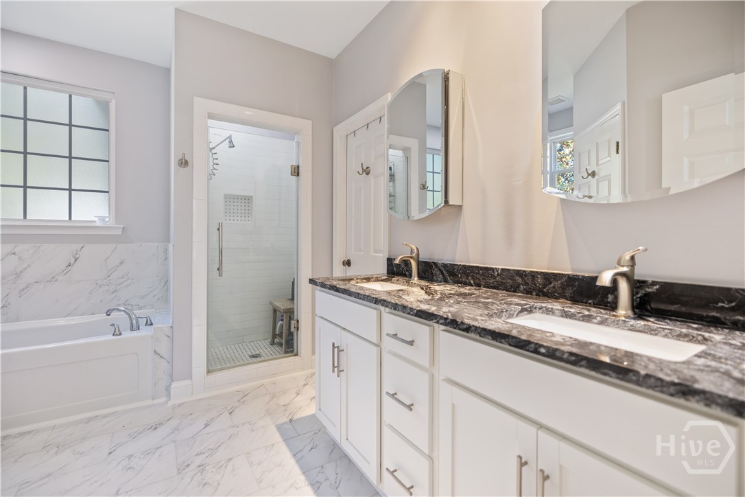 217 Bonaventure Road Savannah, GA 31404 - Photo 32 of 69