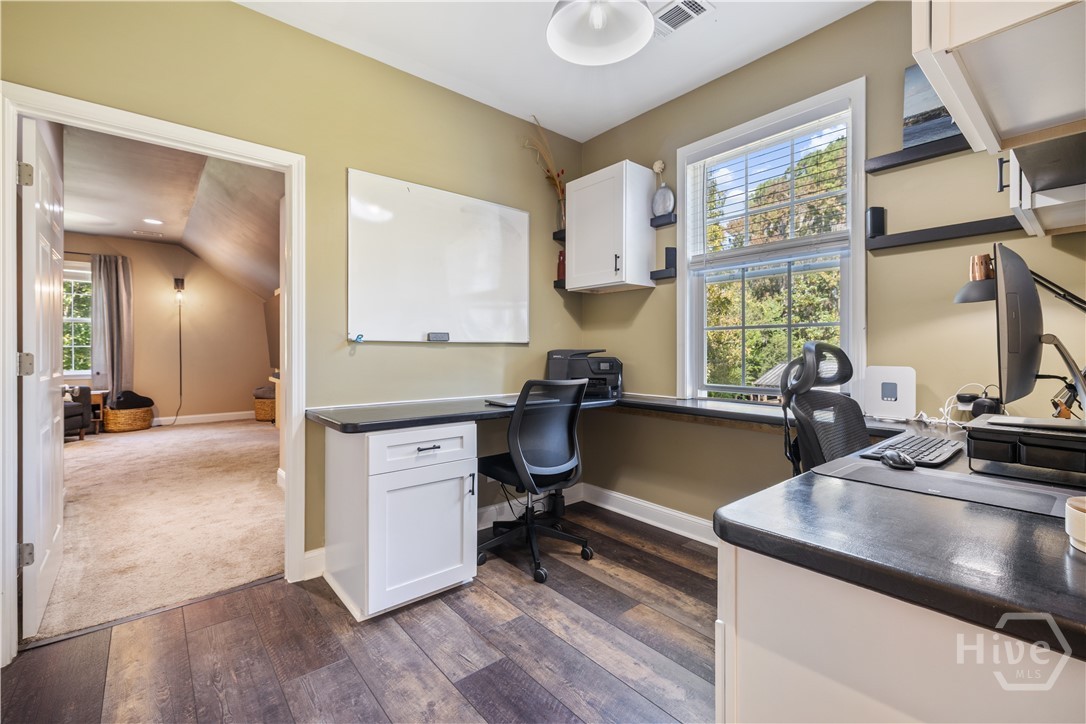 217 Bonaventure Road Savannah, GA 31404 - Photo 34 of 69