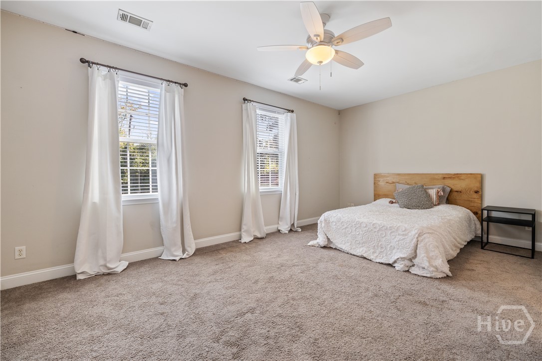 217 Bonaventure Road Savannah, GA 31404 - Photo 36 of 69