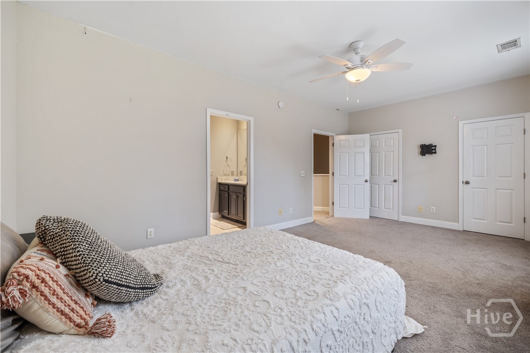 217 Bonaventure Road Savannah, GA 31404 - Photo 37 of 69