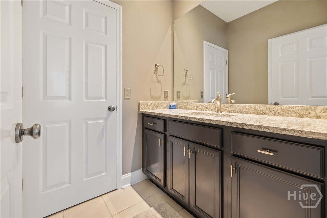 217 Bonaventure Road Savannah, GA 31404 - Photo 38 of 69