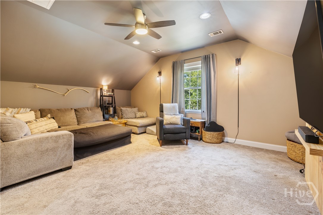 217 Bonaventure Road Savannah, GA 31404 - Photo 40 of 69