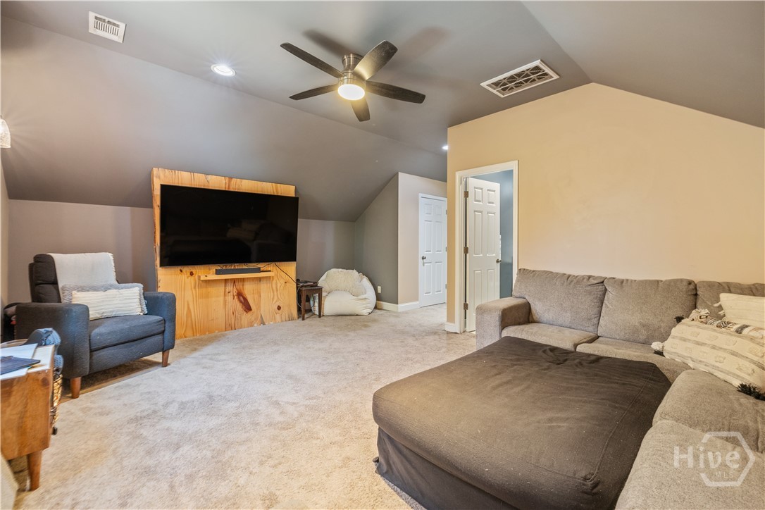 217 Bonaventure Road Savannah, GA 31404 - Photo 41 of 69