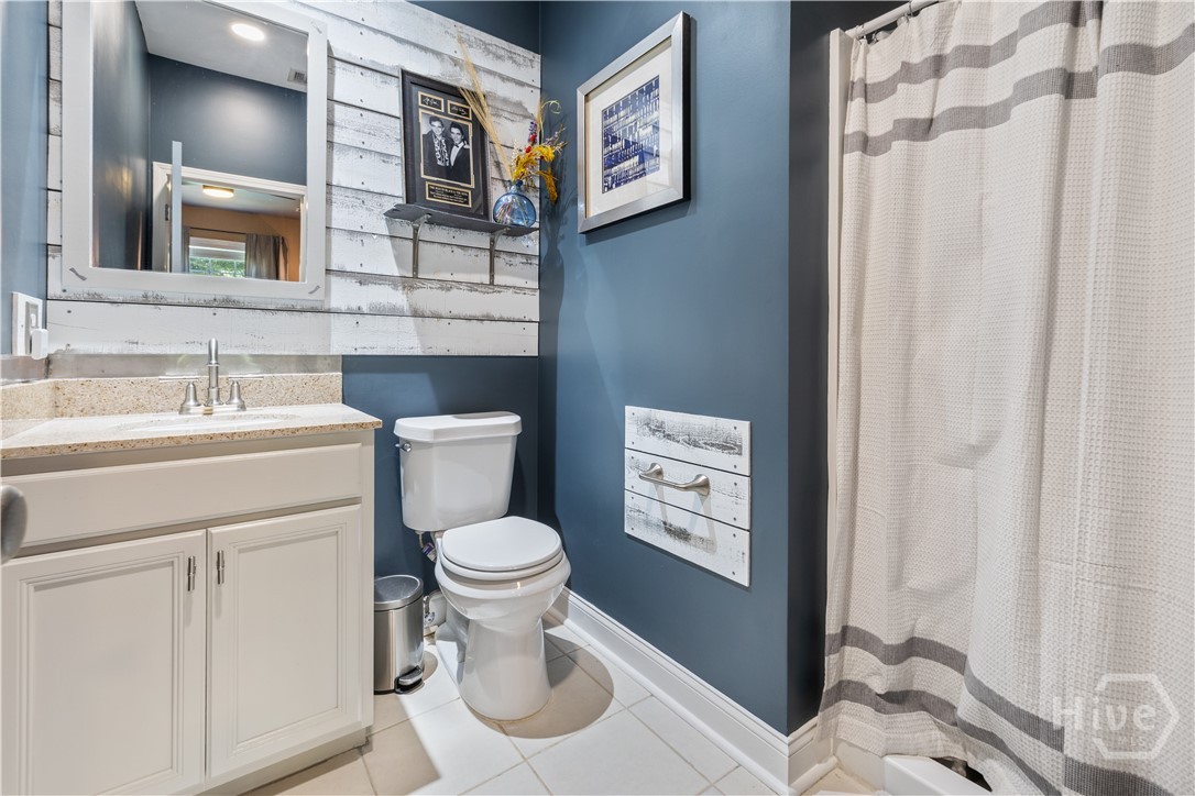 217 Bonaventure Road Savannah, GA 31404 - Photo 42 of 69