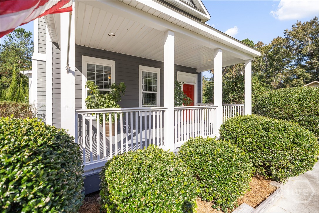 217 Bonaventure Road Savannah, GA 31404 - Photo 5 of 69