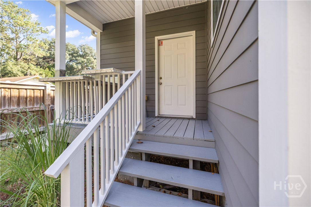 217 Bonaventure Road Savannah, GA 31404 - Photo 52 of 69