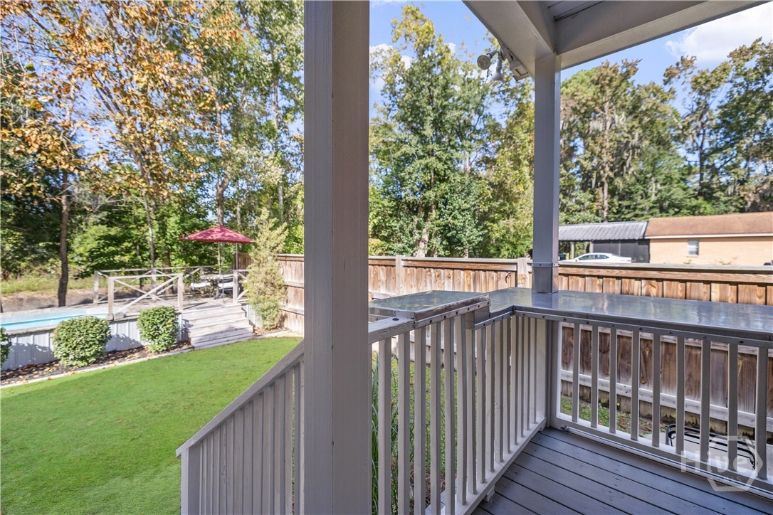 217 Bonaventure Road Savannah, GA 31404 - Photo 53 of 69