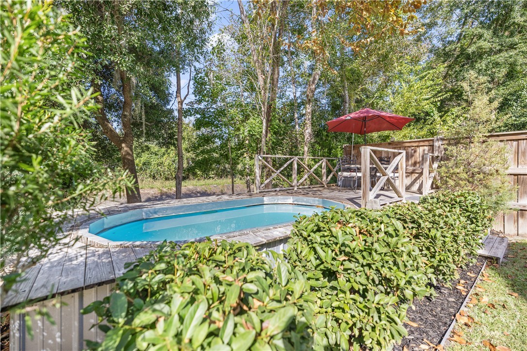 217 Bonaventure Road Savannah, GA 31404 - Photo 54 of 69