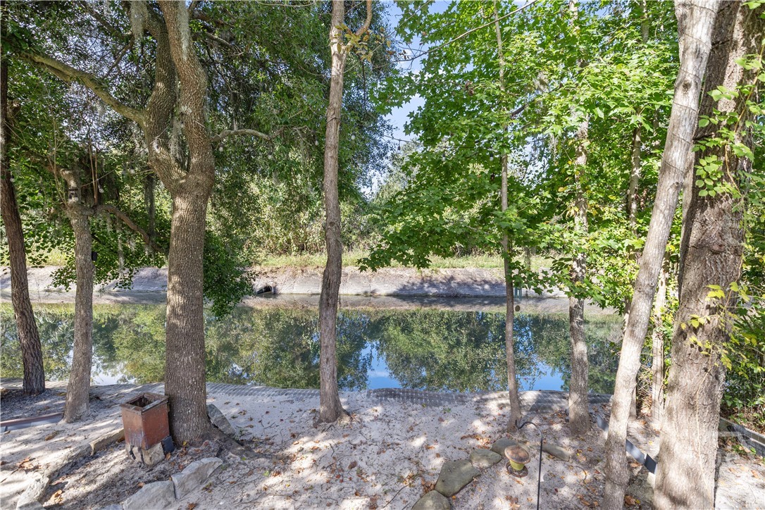 217 Bonaventure Road Savannah, GA 31404 - Photo 56 of 69