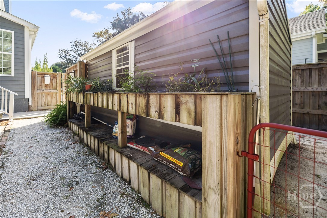 217 Bonaventure Road Savannah, GA 31404 - Photo 58 of 69