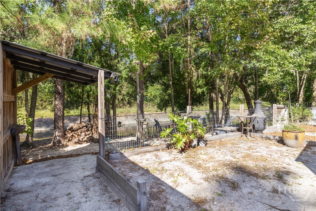 217 Bonaventure Road Savannah, GA 31404 - Photo 59 of 69